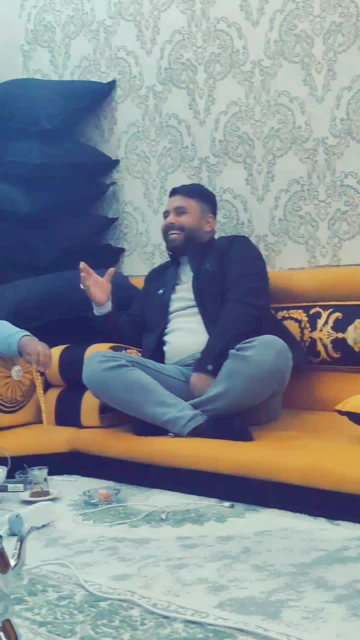 @Abdullatif soydaş
