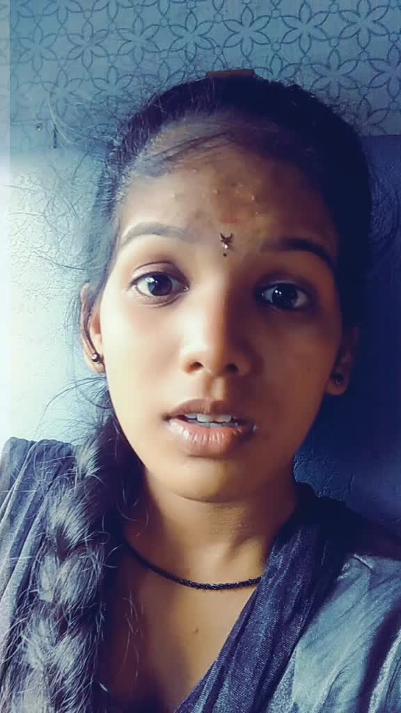 @tamilachi na