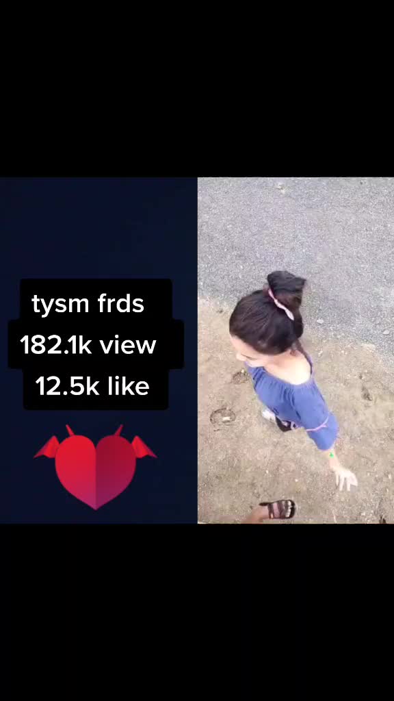 @🥰vaishnavi bharadkar😍