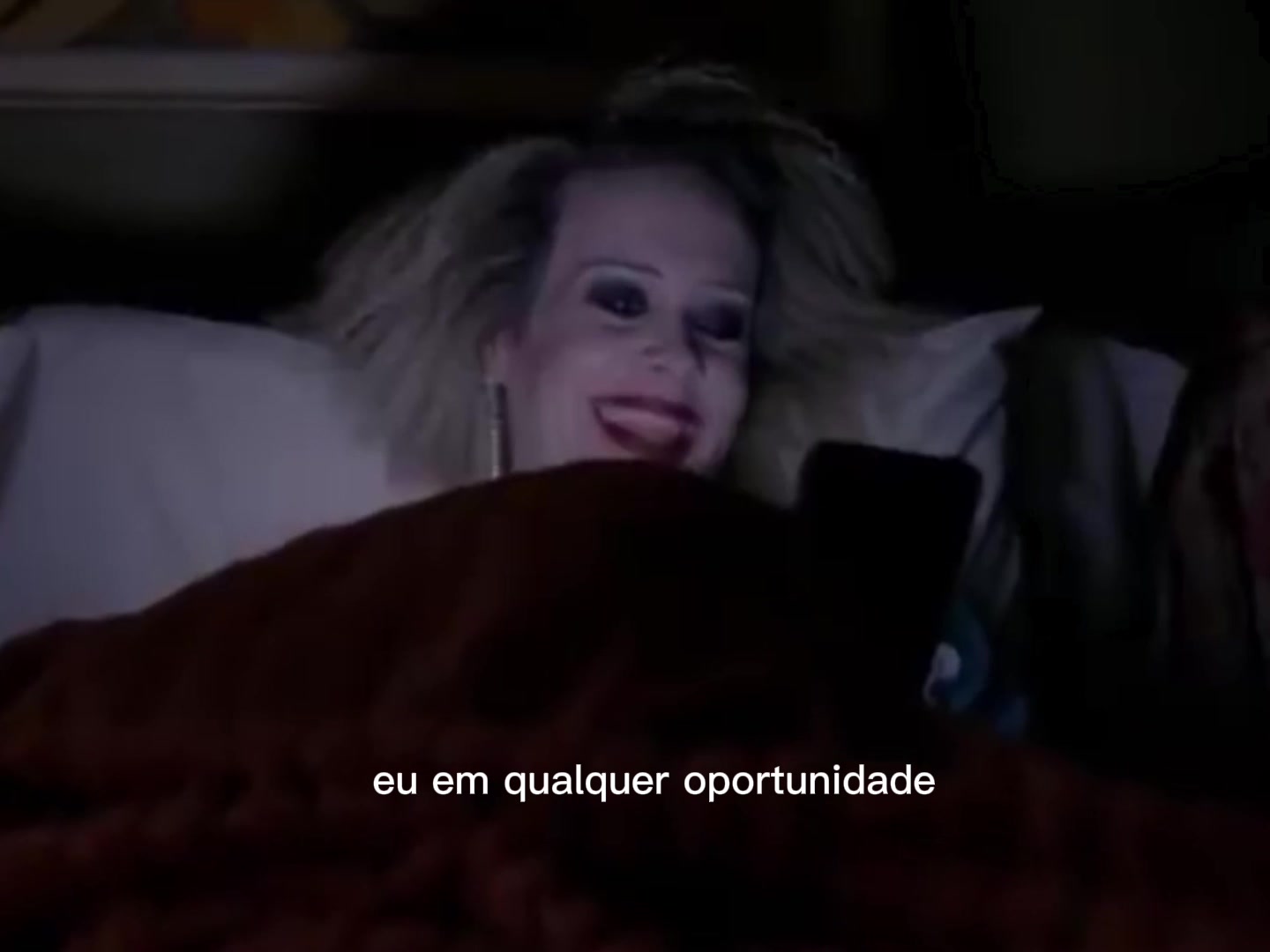 @edu⸆⸉
