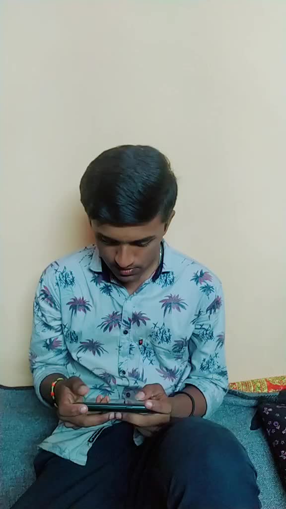 @Vikas Vikas