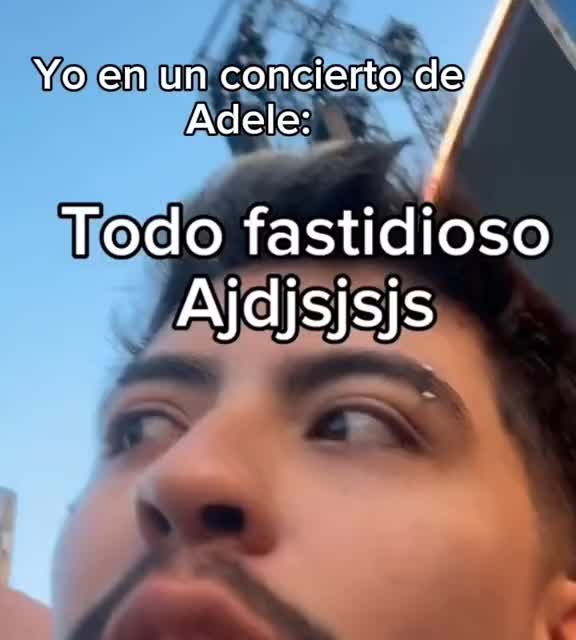 @Yule_fan_Adele🪐