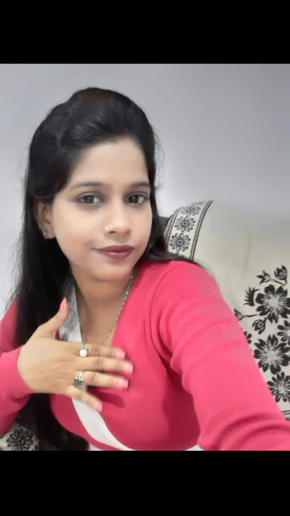 @Sanju Khan
