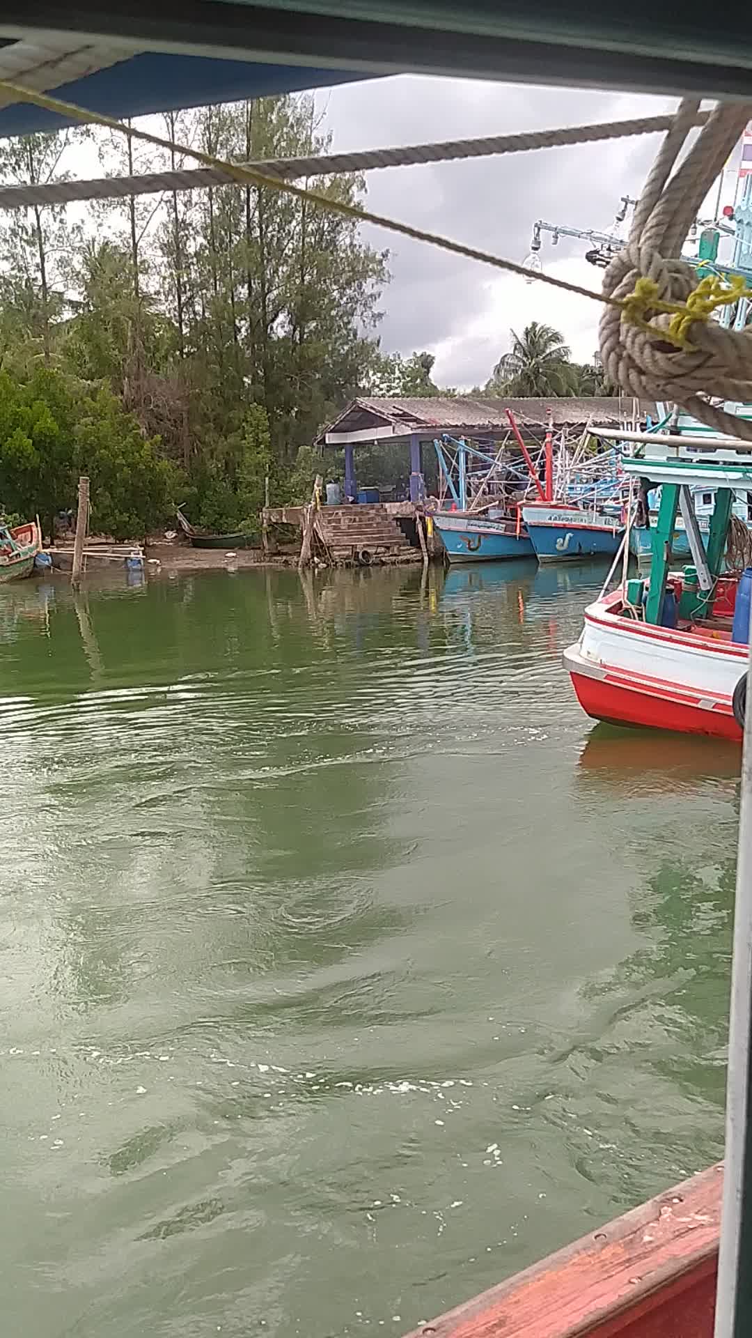 @Anas Tamaraksa