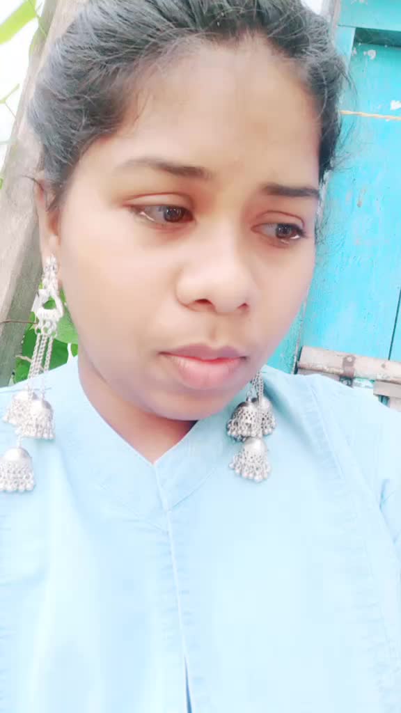@💝sowji143 💝