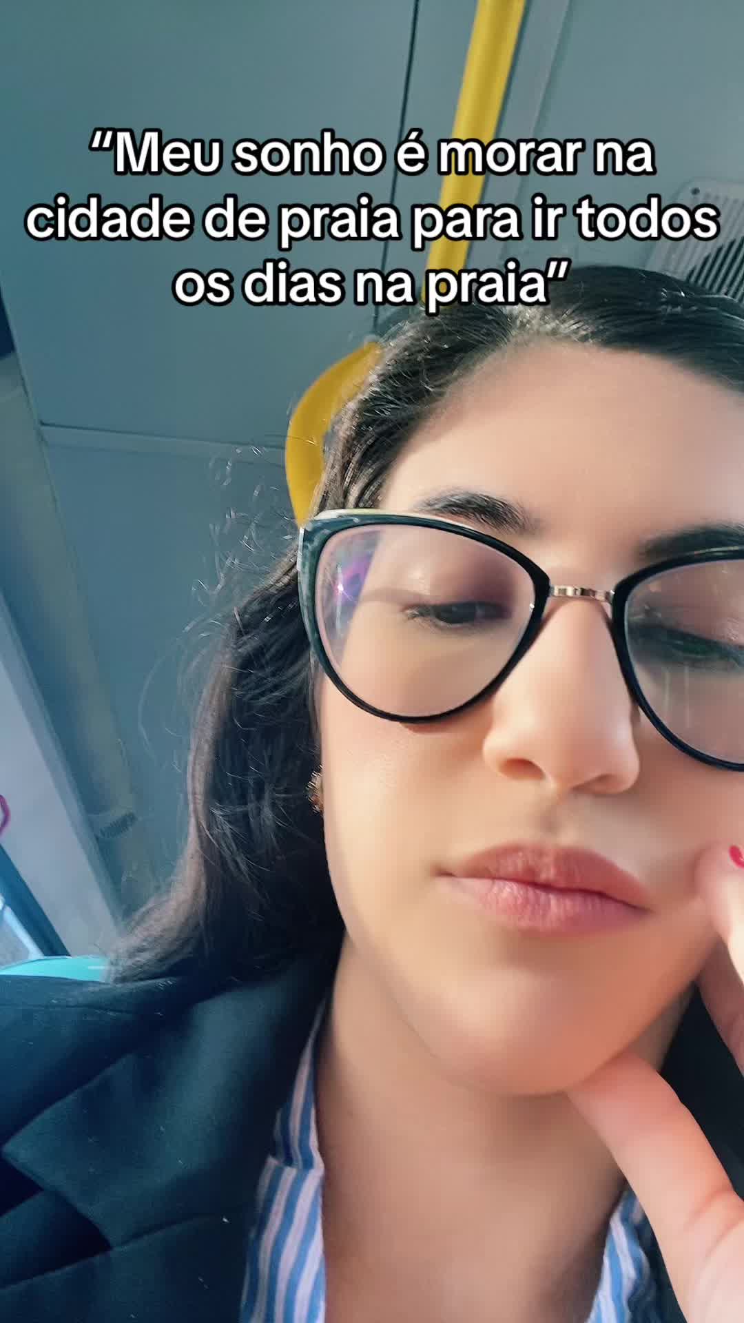 @Luiza Lacerda