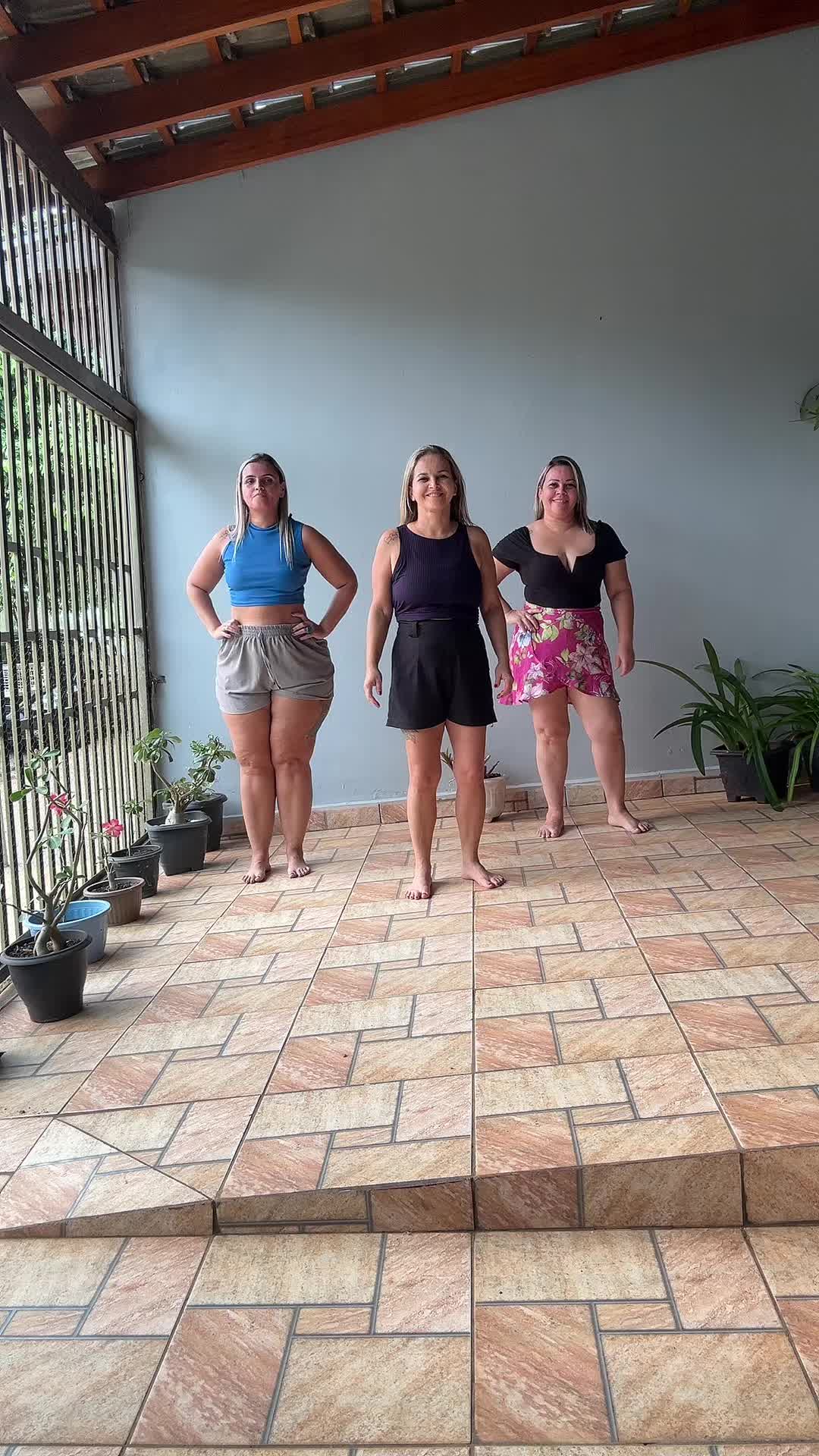 @Mara Leite