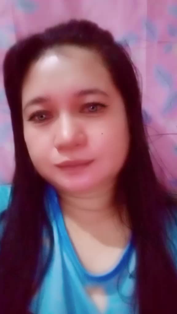 @norlynbalasa