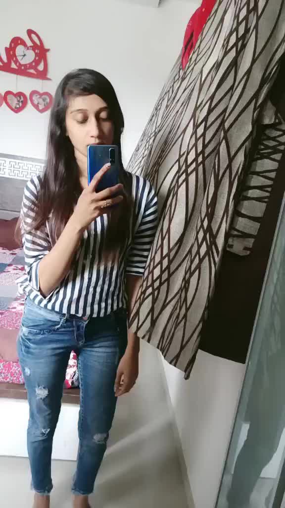 @Khushi Shah