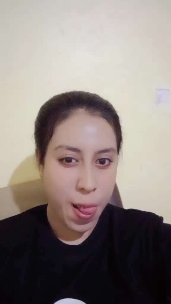 @sterresterrr