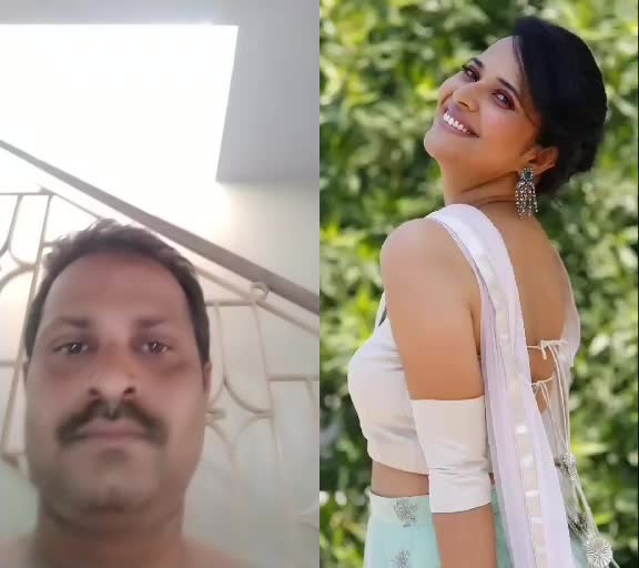@Balu Krishna