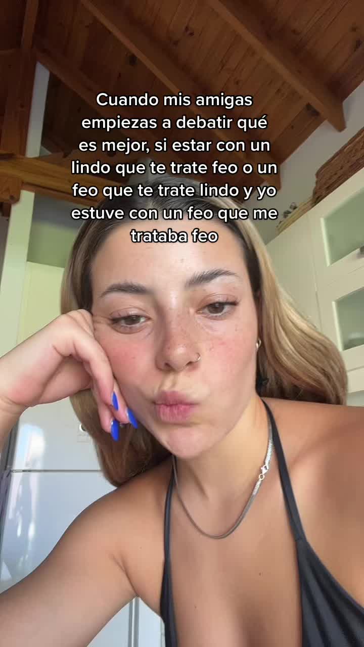 @lola_lt10