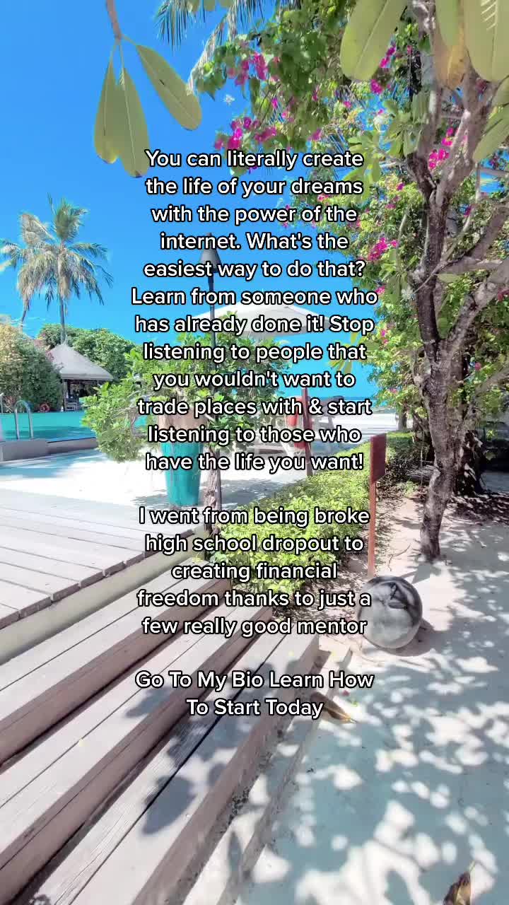 @user84023532529