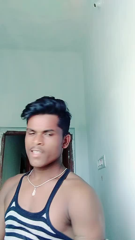 @Bapini Kumar