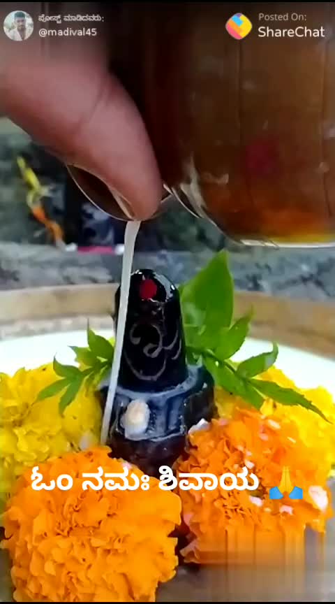 @ವಿಷ್ಣುವರ್ಧನ್ಅಭಿಮಾನಿ