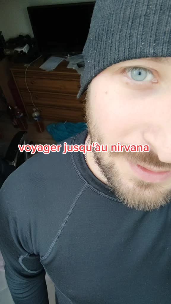 @R#BlueEyes🇨🇵