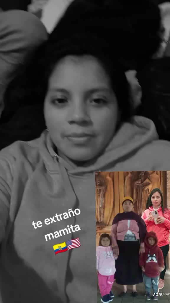 @Azucena_ Chito0