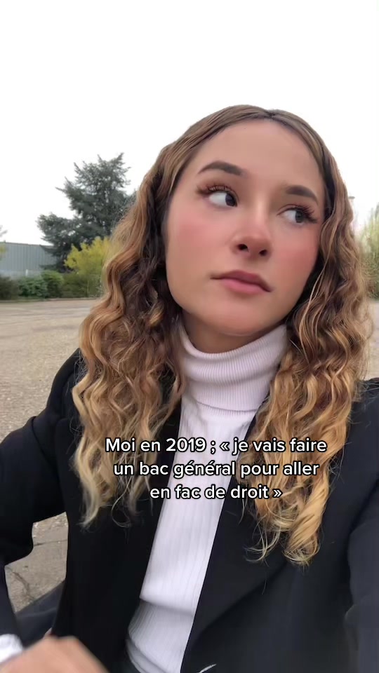 @Clamrz