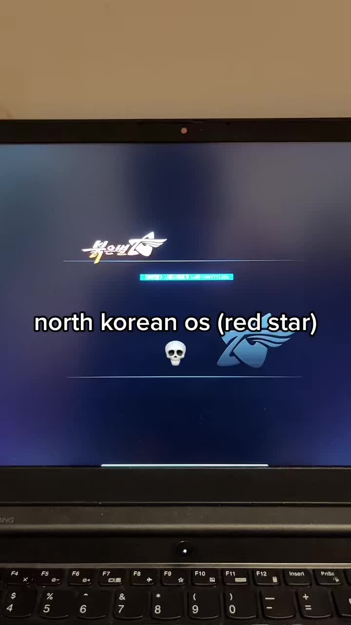 @⠀ ⠀ ⠀ ⠀ ⠀ ⠀
