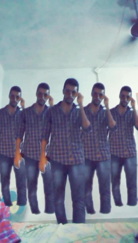 @Ramakrishna