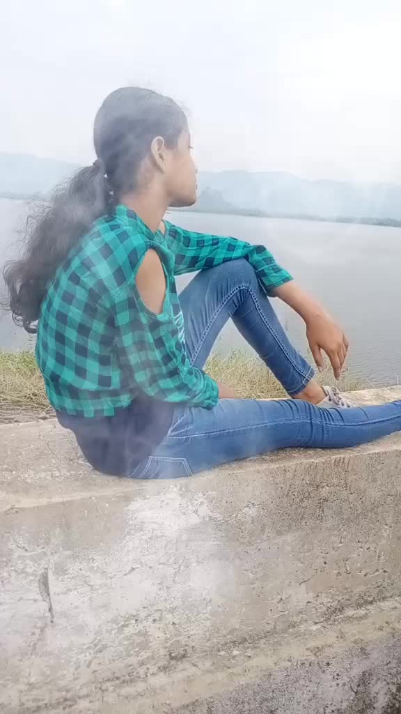 @Coronavirus
