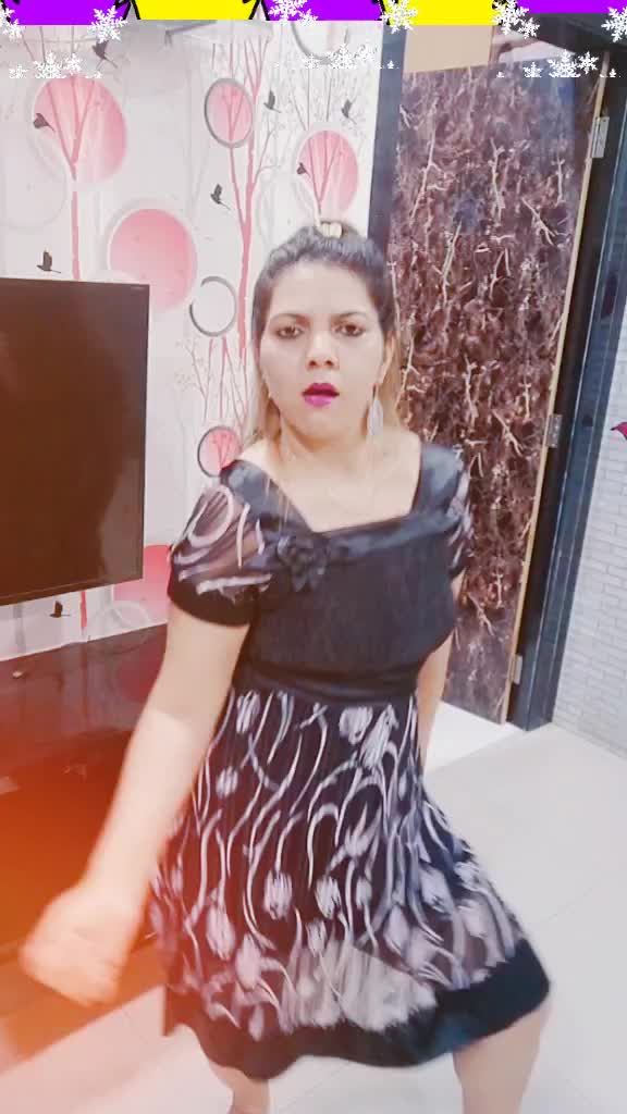 @jasslarry3
