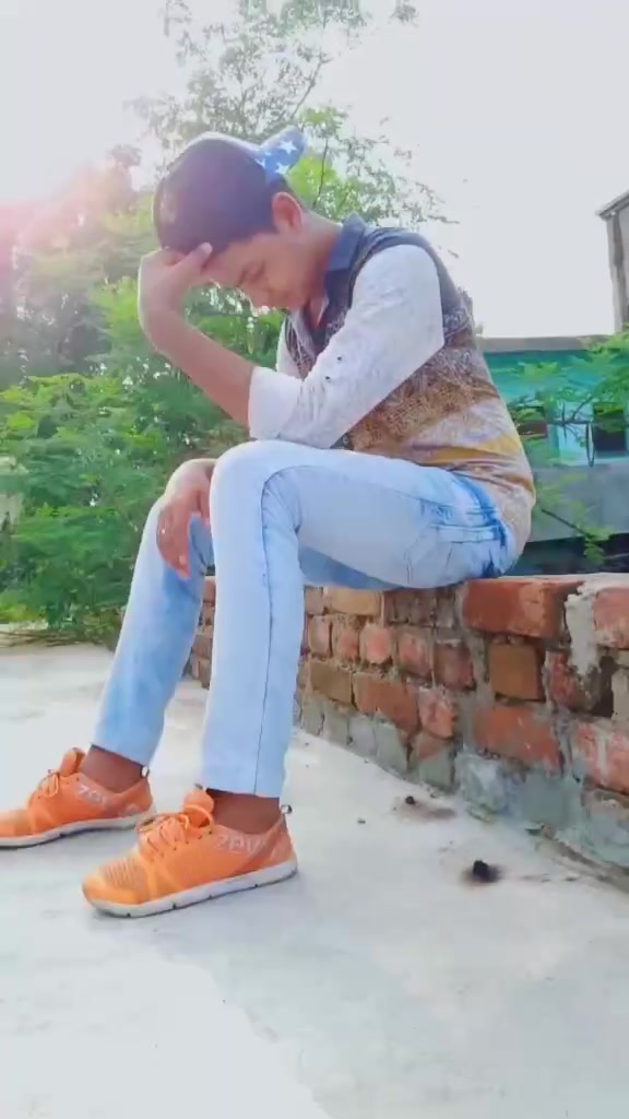 @Arbaz khan