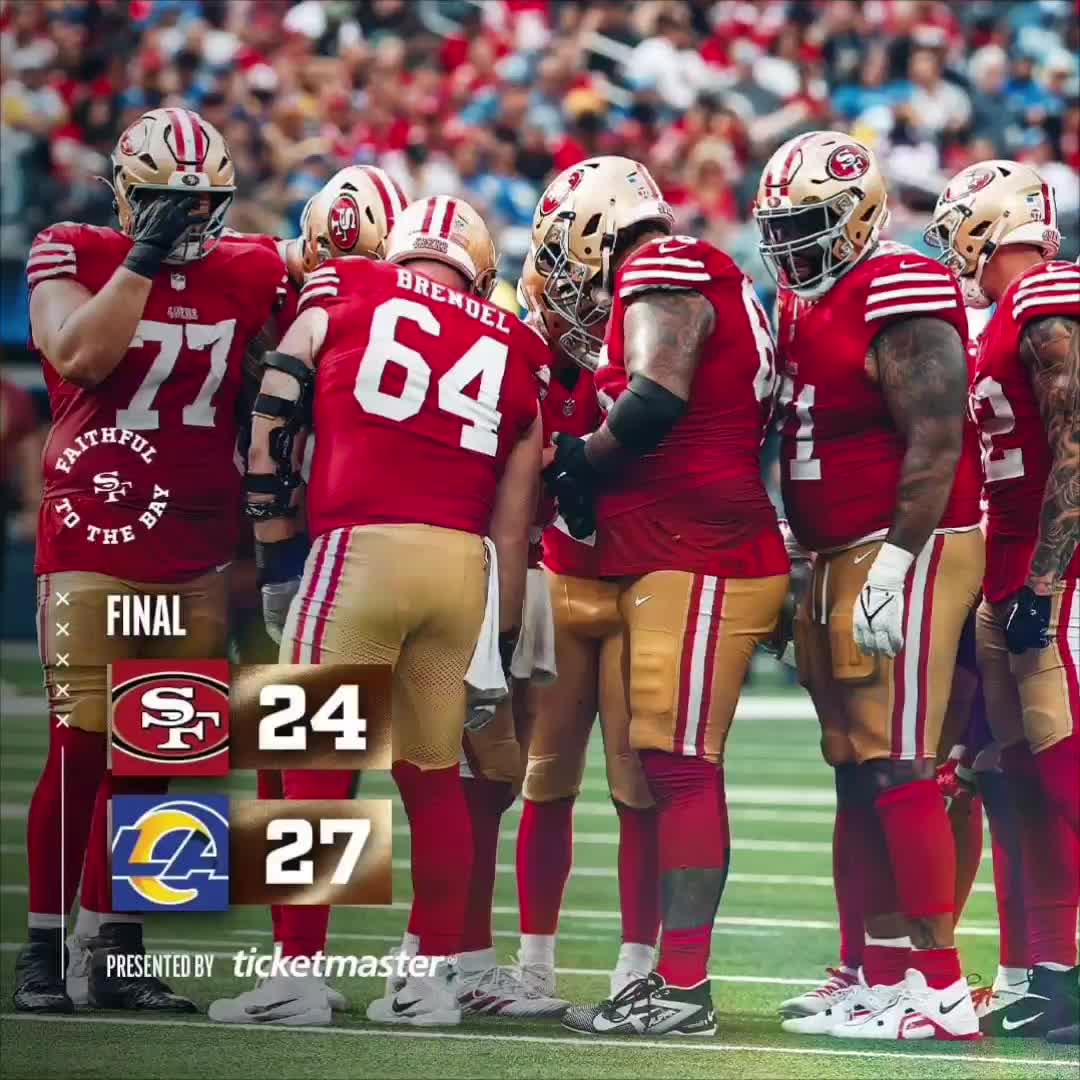 @Ninersforlifemx