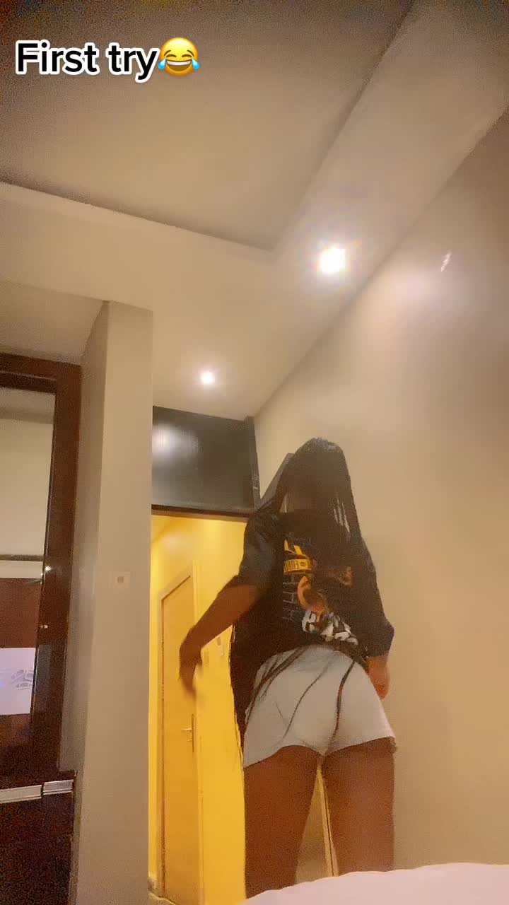 @Phavytreasure