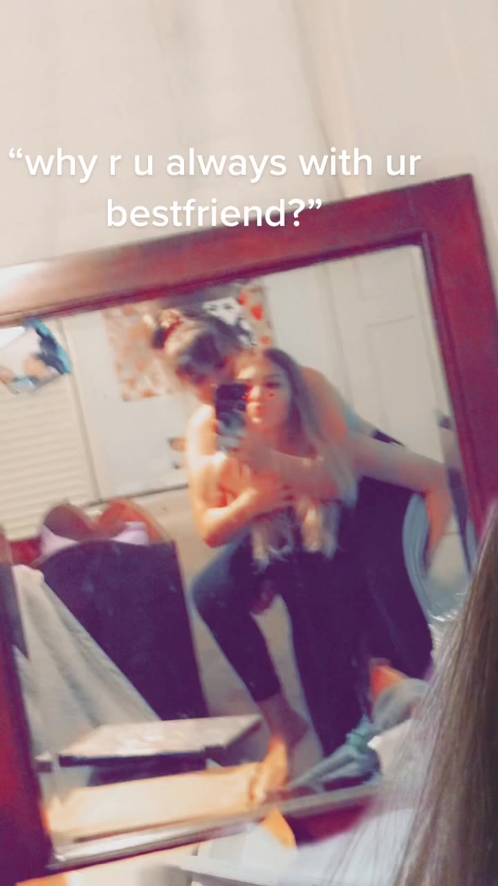 @Jewlyet😙✌🏼