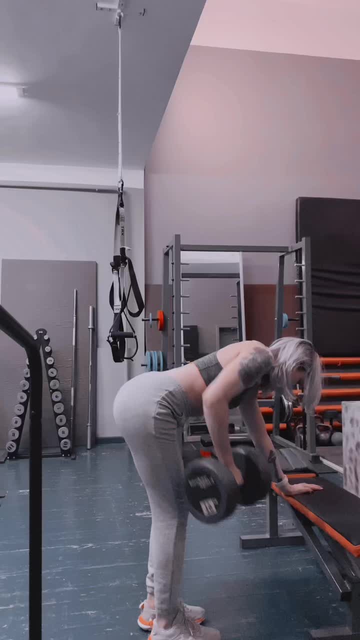 @annakhodzhayan