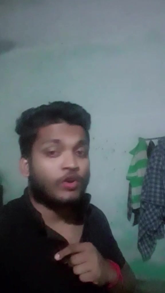 @milion king sunil