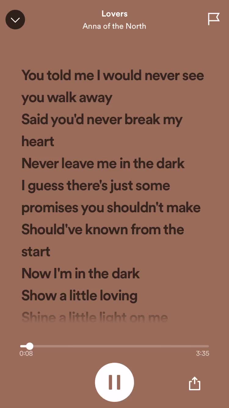 @Nouveaux sons