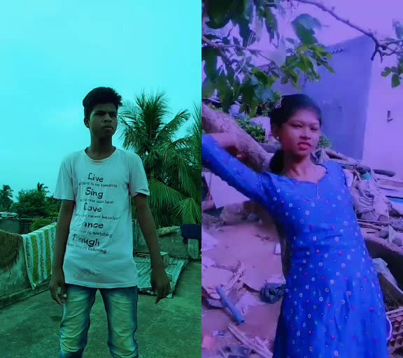 @Ranjan kumar Nayak