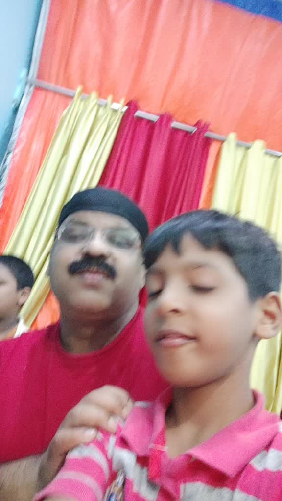 @aslam bhai