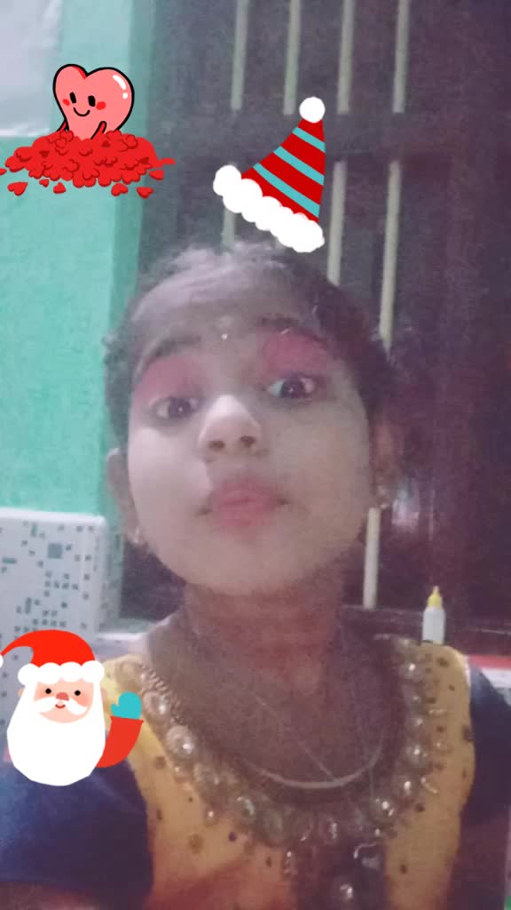 @brintha784
