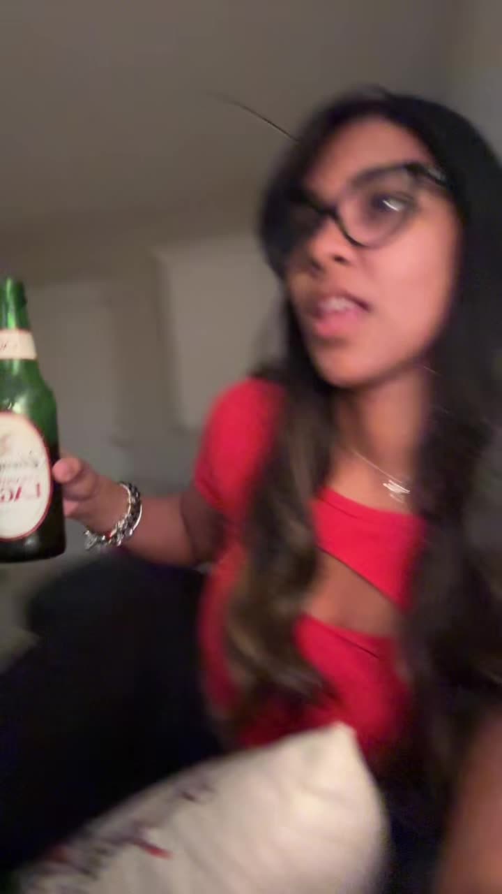 @Maria Peña