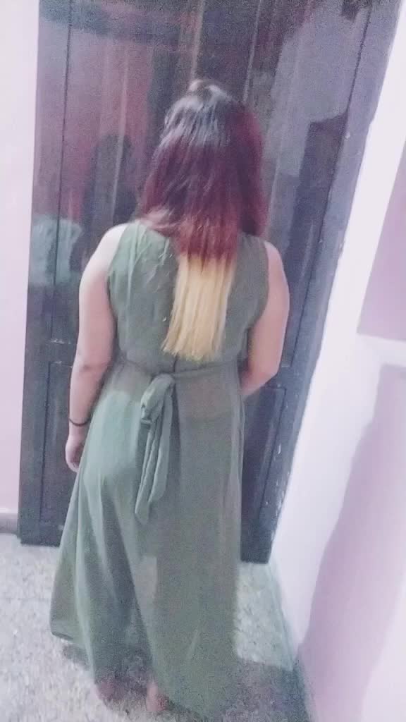 @Raveena chauhan
