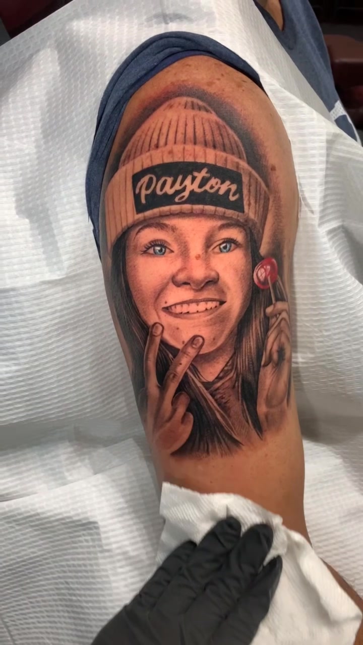 @RevoltTattoos