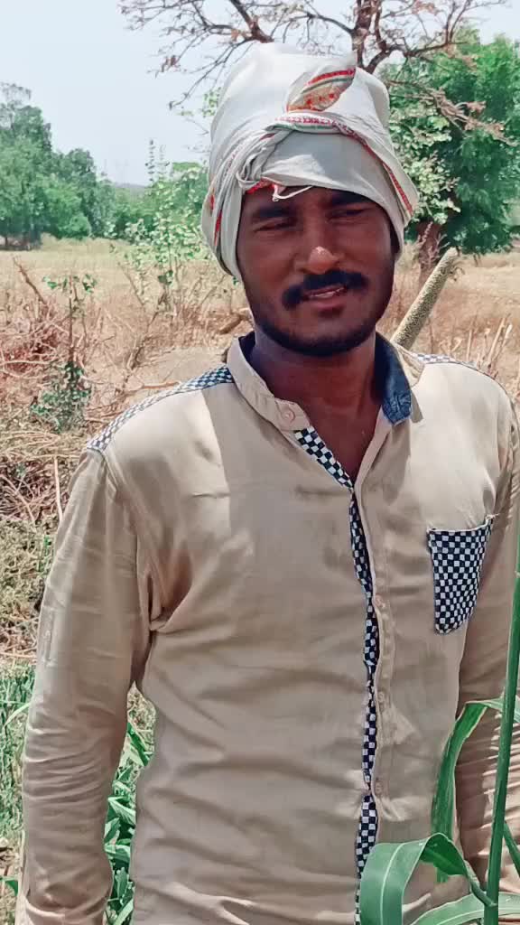 @Dipak Nikam