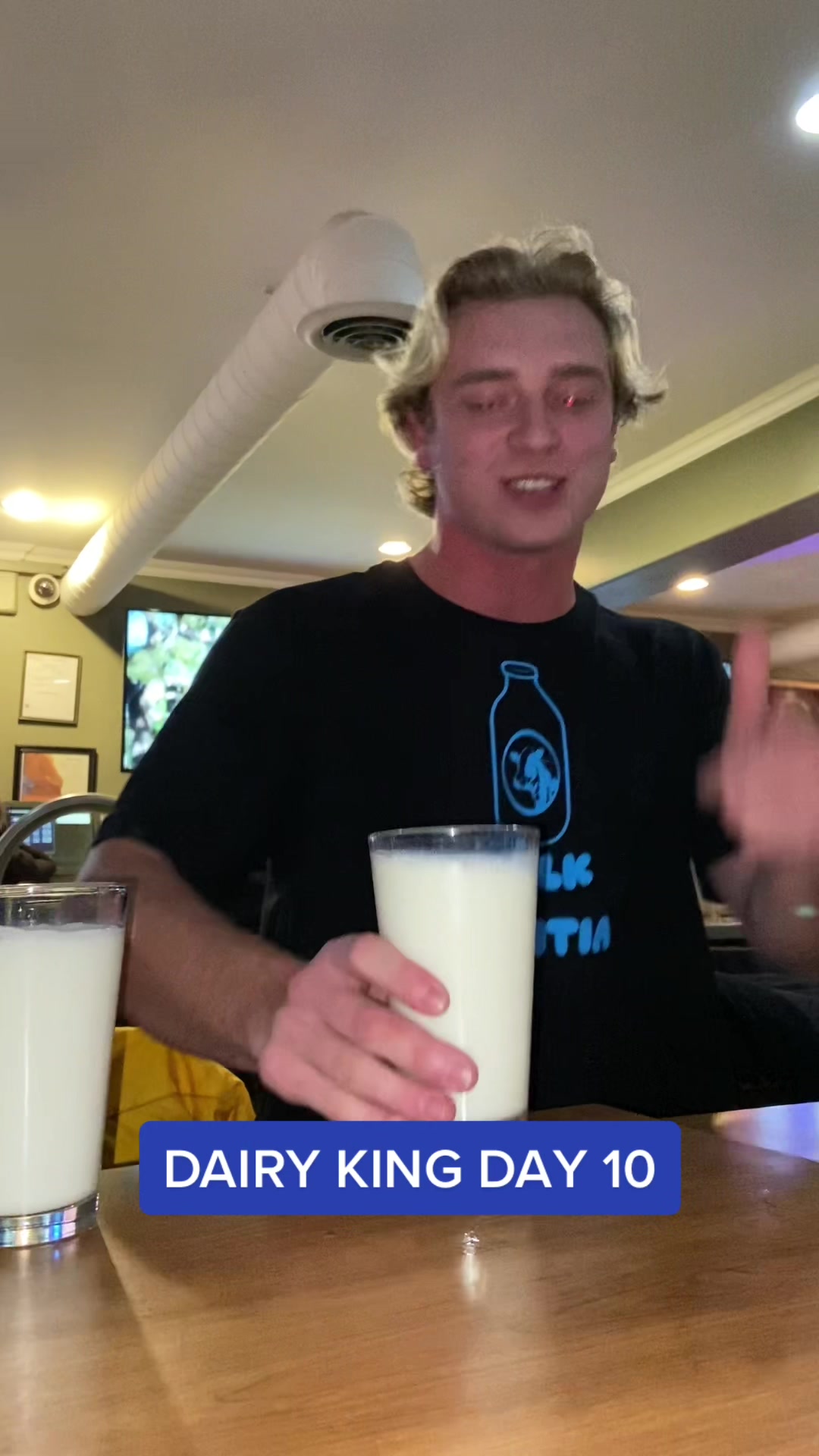 @Jack