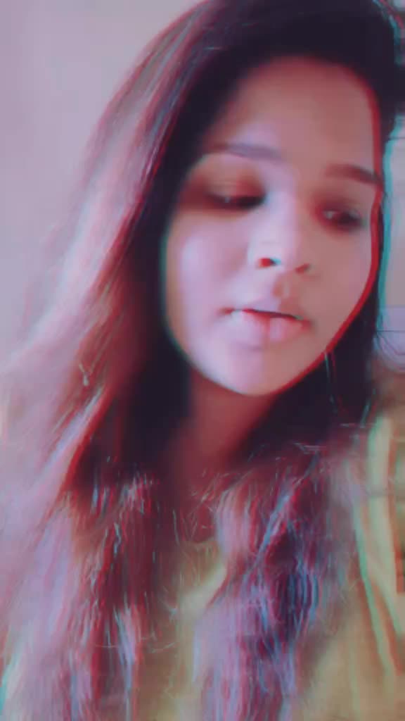 @nakyeah