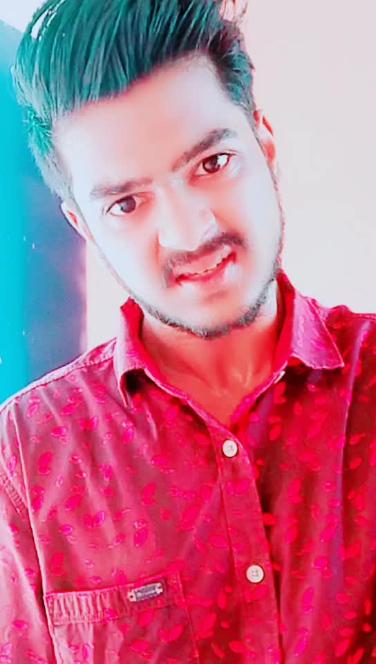 @stylish_*naveen