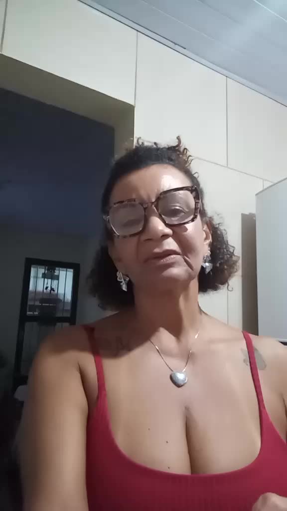 @leanai_batistatorres