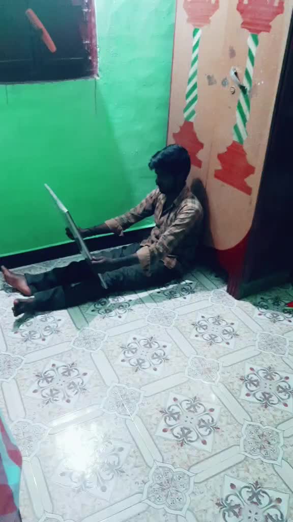 @Ranjithkumar