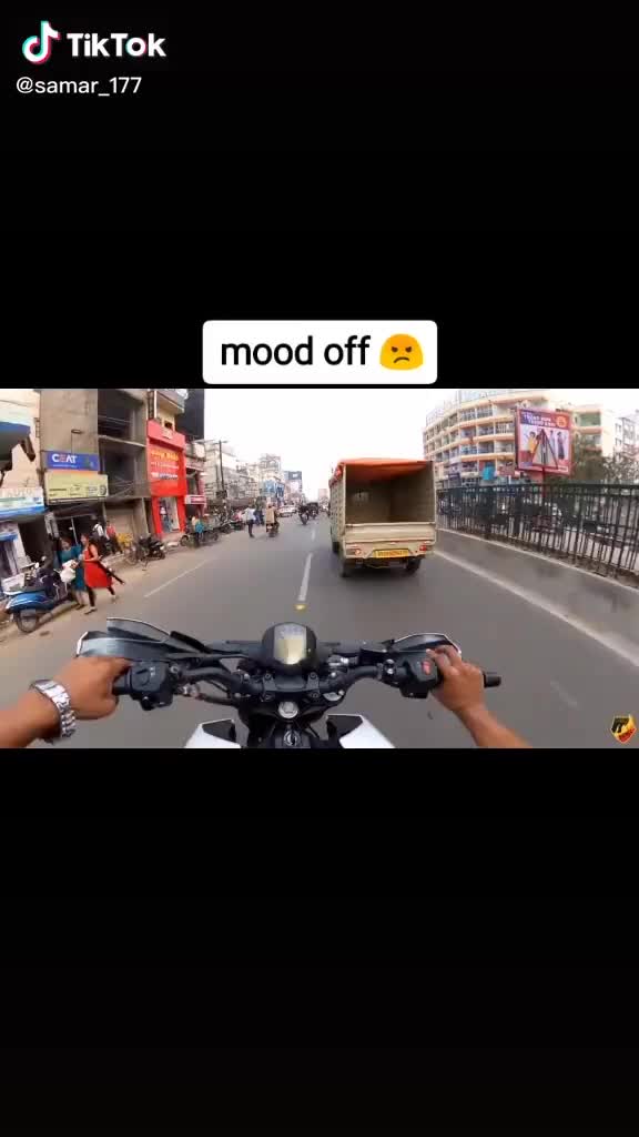 @🔥🔥THAKUR 🔥🔥