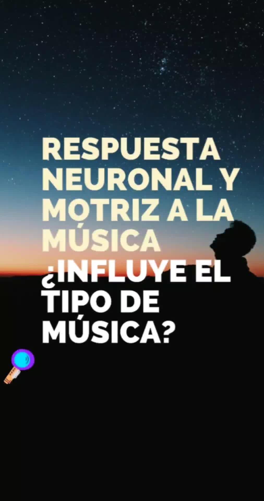 @musicalactea