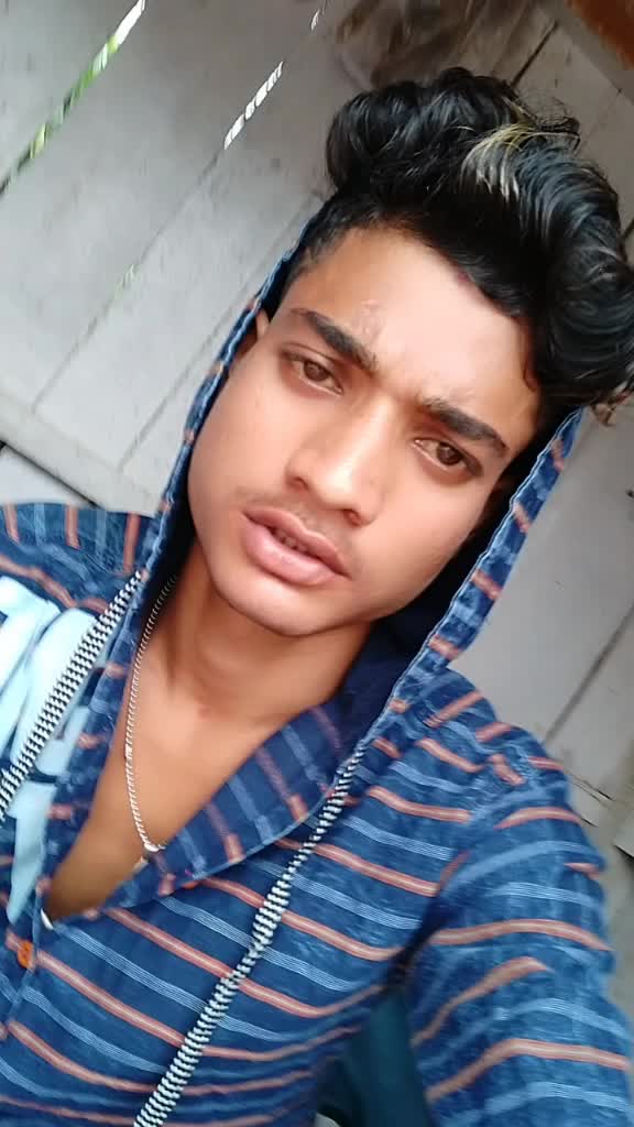 @Riku Riku Subudhi