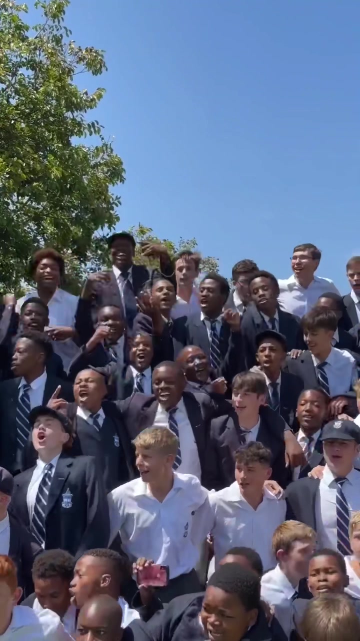 @SuperSport Schools