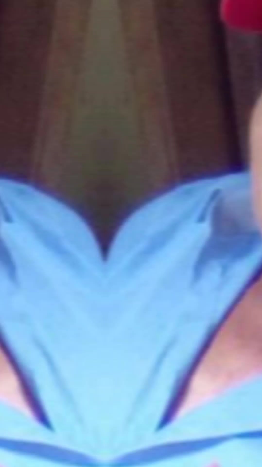 @Jeisy Sánchez 🇳🇮🇳🇮